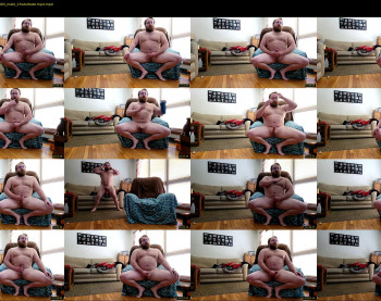 badlilbouie