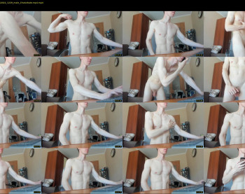 banana_skinny_boy