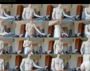 banana_skinny_boy
