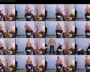 benjamingardner1