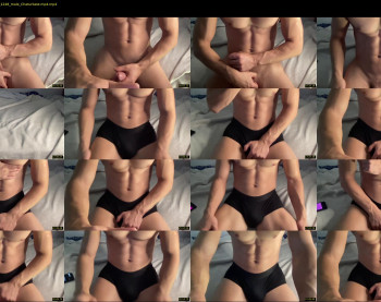 bestdick1991