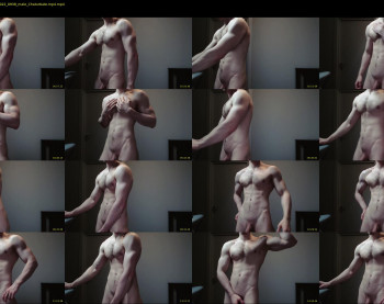 big_nick_for_you_