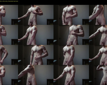 big_nick_for_you_