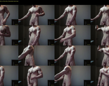 big_nick_for_you_