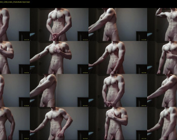 big_nick_for_you_