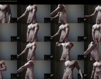 big_nick_for_you_