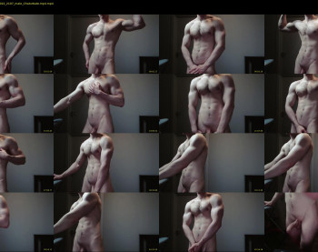 big_nick_for_you_