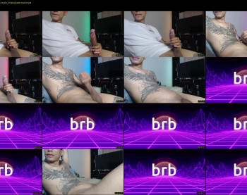 bigbacs