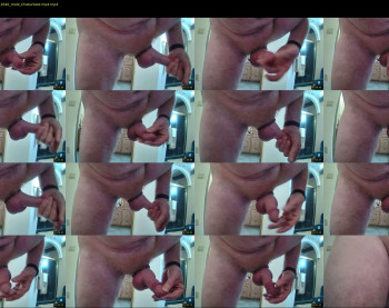 bigginger007