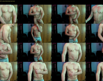 bigstud_007