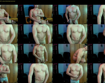 bigstud_007