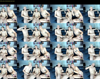 bisexlife_hot