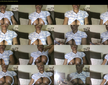 blackmelan_20