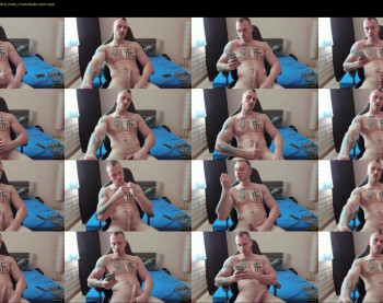 blond_princ