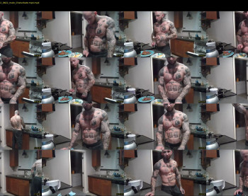 bobbybacala91