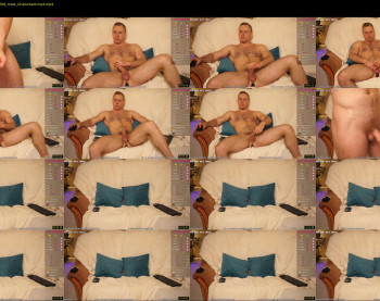bodysexual