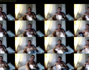 boomshockalocka00