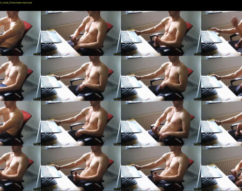 braduk23