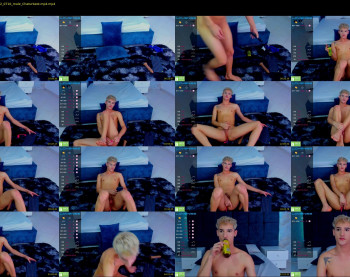 bryan_jackson_