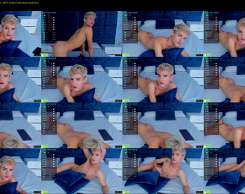 bryan_jackson_