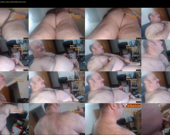 bullmusclejoe