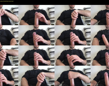 bwc_91