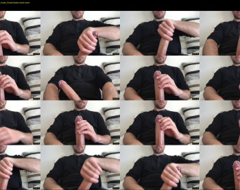 bwc_91