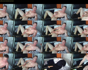 camerondalile