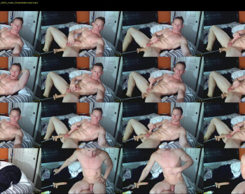 camerondalile