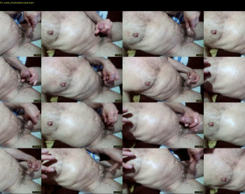 camonn30