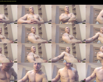 carin_the_body