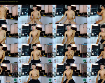 charlythesexyboy