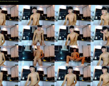 charlythesexyboy