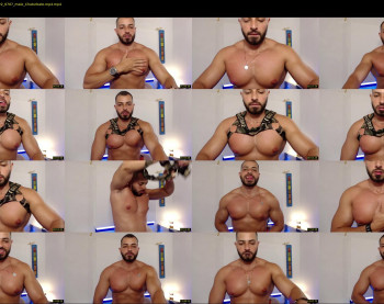 chris_magnum_