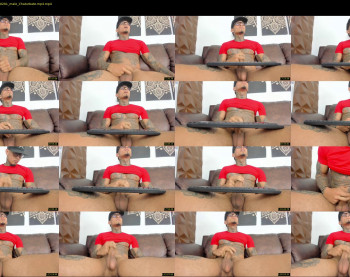 corwin_blake