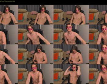 cory_twink