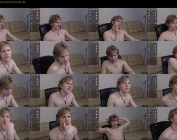 daniel__wet