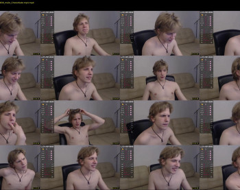 daniel__wet