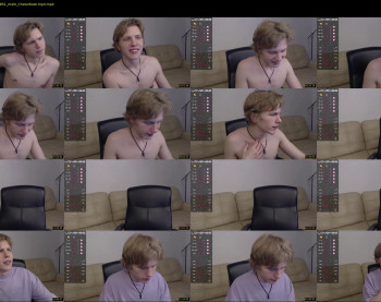 daniel__wet