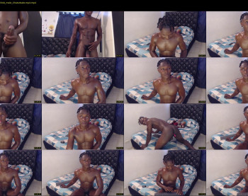 dannsmitth1