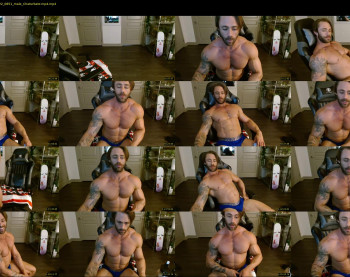 dannydanger69