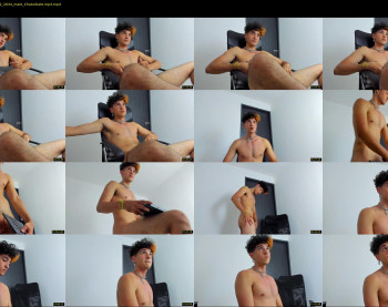 david_collinss1