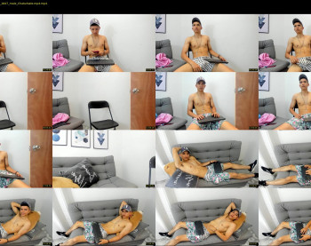 david_cortes3