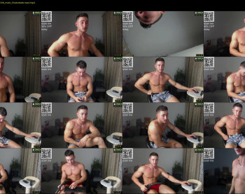 davidben99