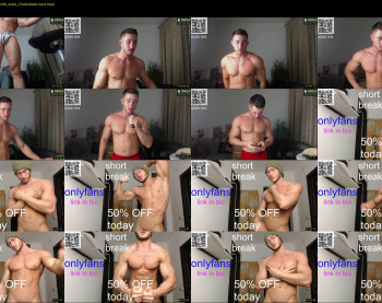 davidben99