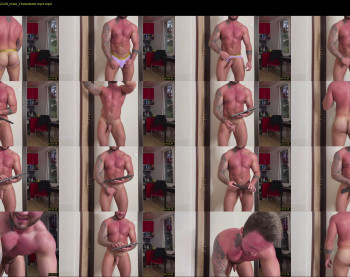 demianblake