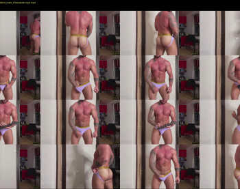demianblake
