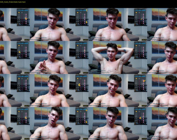 destroy_boy