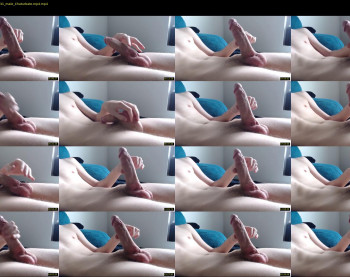 dick_fun_4