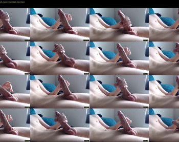 dick_fun_4